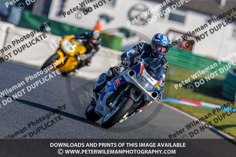 PJM Wedding Photography;enduro digital images;event digital images;eventdigitalimages;mallory park;mallory park photographs;mallory park trackday;mallory park trackday photographs;no limits trackdays;peter wileman photography;racing digital images;trackday digital images;trackday photos